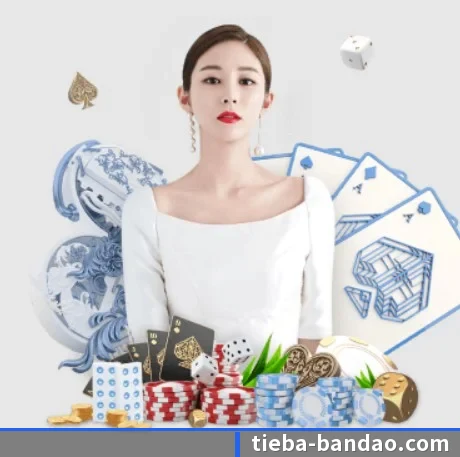 品牌创立